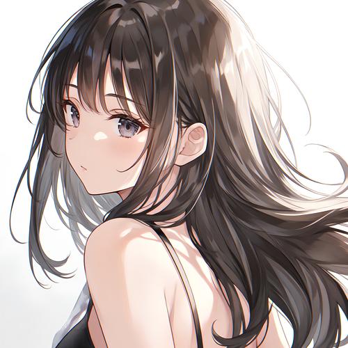 香港特区第八届立法会选举将设立约600个一般投票站